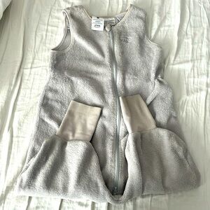 HALO Sleepsack Toddler Sleeping sack